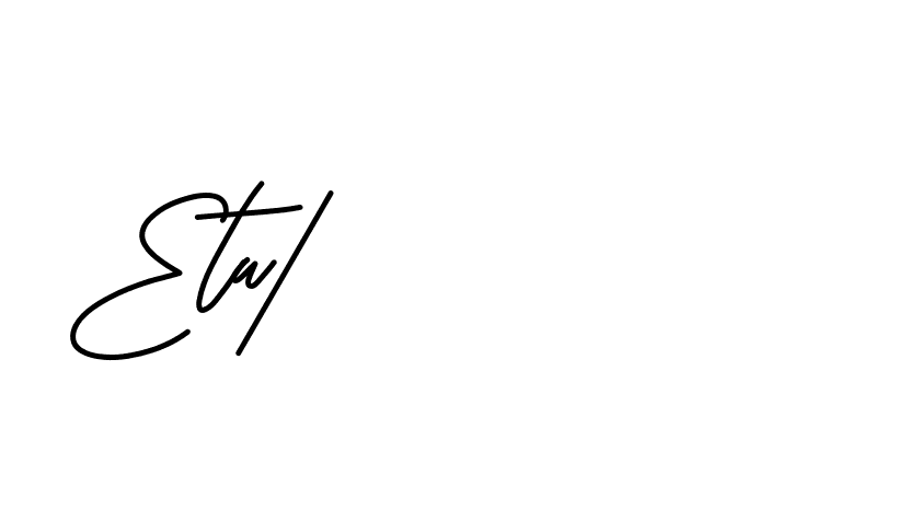 The best way (Beathy-JRlrj) to make a short signature is to pick only two or three words in your name. The name Ceard include a total of six letters. For converting this name. Ceard signature style 2 images and pictures png