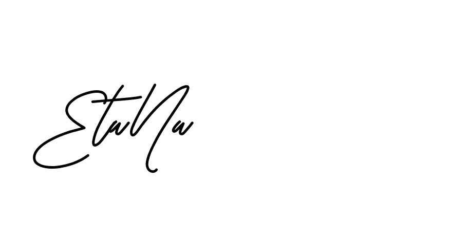 The best way (Beathy-JRlrj) to make a short signature is to pick only two or three words in your name. The name Ceard include a total of six letters. For converting this name. Ceard signature style 2 images and pictures png