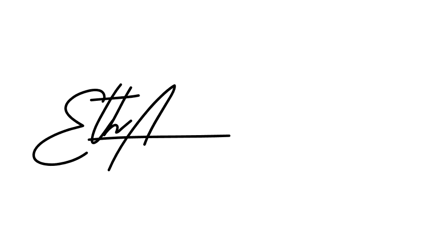 The best way (Beathy-JRlrj) to make a short signature is to pick only two or three words in your name. The name Ceard include a total of six letters. For converting this name. Ceard signature style 2 images and pictures png