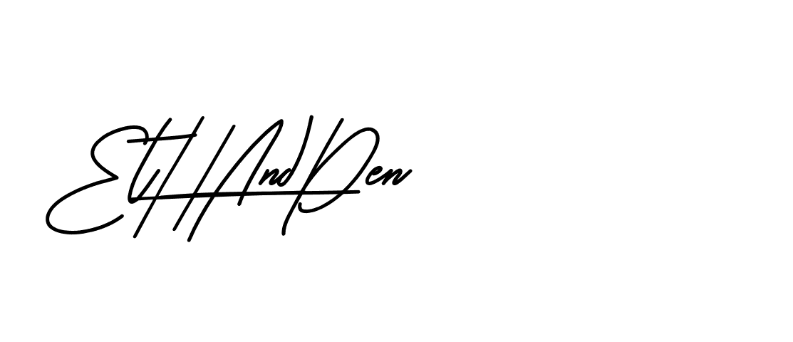 The best way (Beathy-JRlrj) to make a short signature is to pick only two or three words in your name. The name Ceard include a total of six letters. For converting this name. Ceard signature style 2 images and pictures png