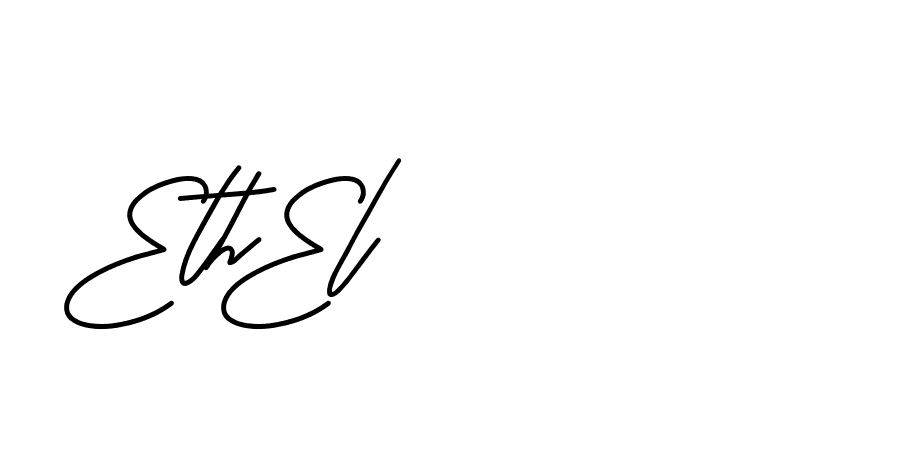 The best way (Beathy-JRlrj) to make a short signature is to pick only two or three words in your name. The name Ceard include a total of six letters. For converting this name. Ceard signature style 2 images and pictures png