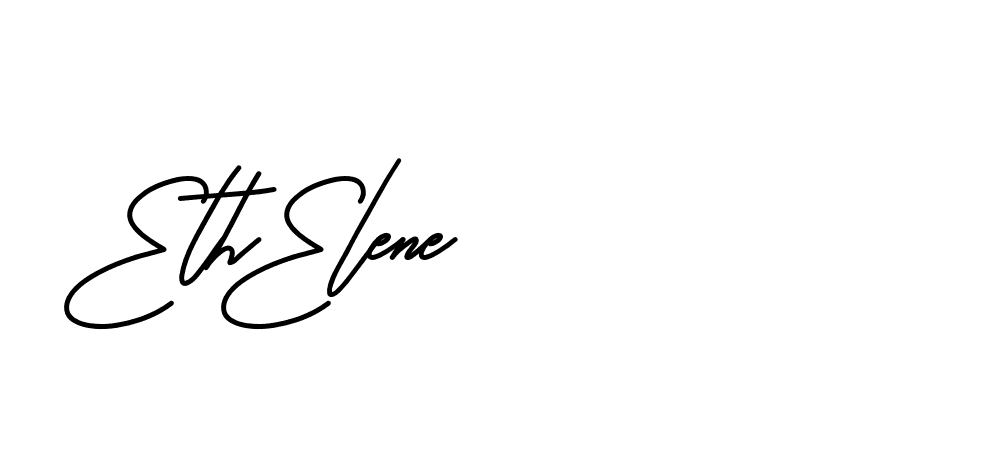 The best way (Beathy-JRlrj) to make a short signature is to pick only two or three words in your name. The name Ceard include a total of six letters. For converting this name. Ceard signature style 2 images and pictures png