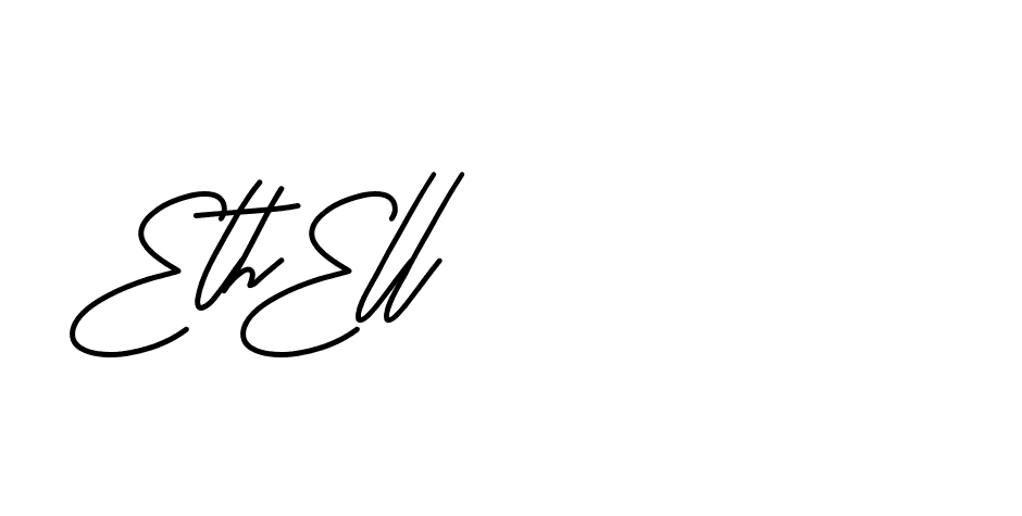 The best way (Beathy-JRlrj) to make a short signature is to pick only two or three words in your name. The name Ceard include a total of six letters. For converting this name. Ceard signature style 2 images and pictures png