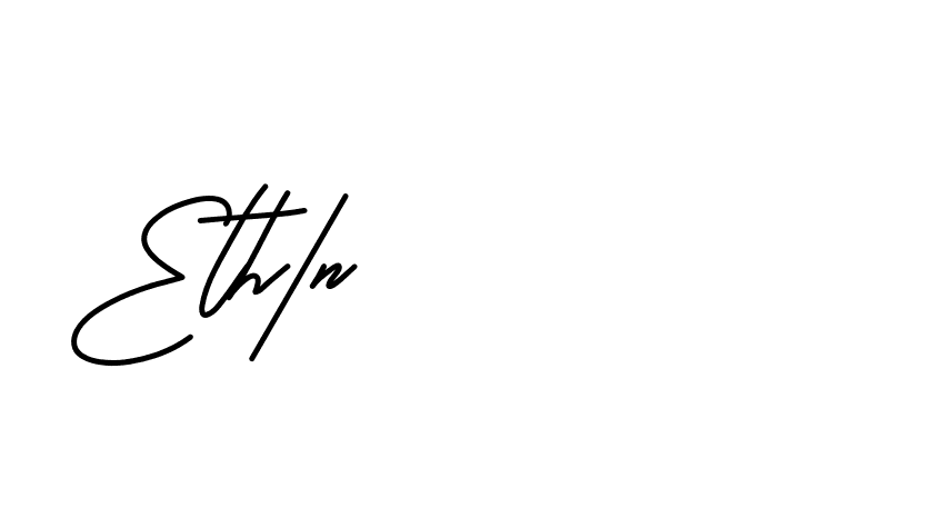 The best way (Beathy-JRlrj) to make a short signature is to pick only two or three words in your name. The name Ceard include a total of six letters. For converting this name. Ceard signature style 2 images and pictures png