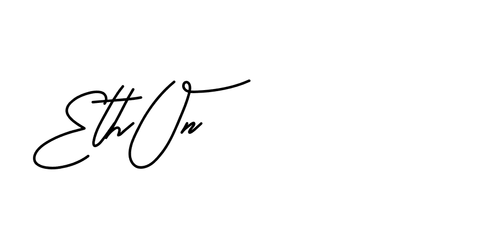 The best way (Beathy-JRlrj) to make a short signature is to pick only two or three words in your name. The name Ceard include a total of six letters. For converting this name. Ceard signature style 2 images and pictures png