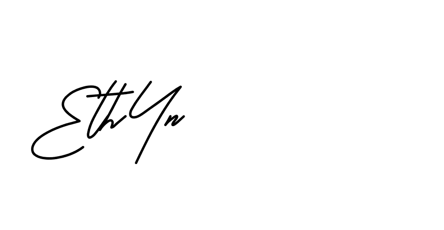 The best way (Beathy-JRlrj) to make a short signature is to pick only two or three words in your name. The name Ceard include a total of six letters. For converting this name. Ceard signature style 2 images and pictures png