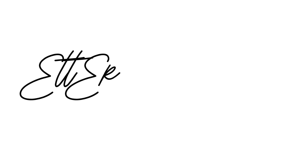 The best way (Beathy-JRlrj) to make a short signature is to pick only two or three words in your name. The name Ceard include a total of six letters. For converting this name. Ceard signature style 2 images and pictures png