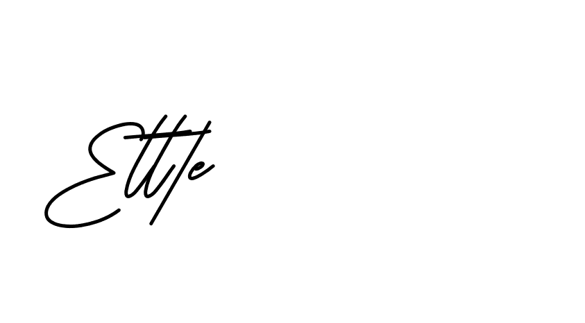 The best way (Beathy-JRlrj) to make a short signature is to pick only two or three words in your name. The name Ceard include a total of six letters. For converting this name. Ceard signature style 2 images and pictures png
