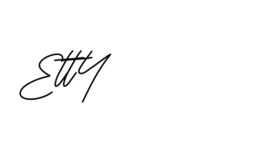 The best way (Beathy-JRlrj) to make a short signature is to pick only two or three words in your name. The name Ceard include a total of six letters. For converting this name. Ceard signature style 2 images and pictures png