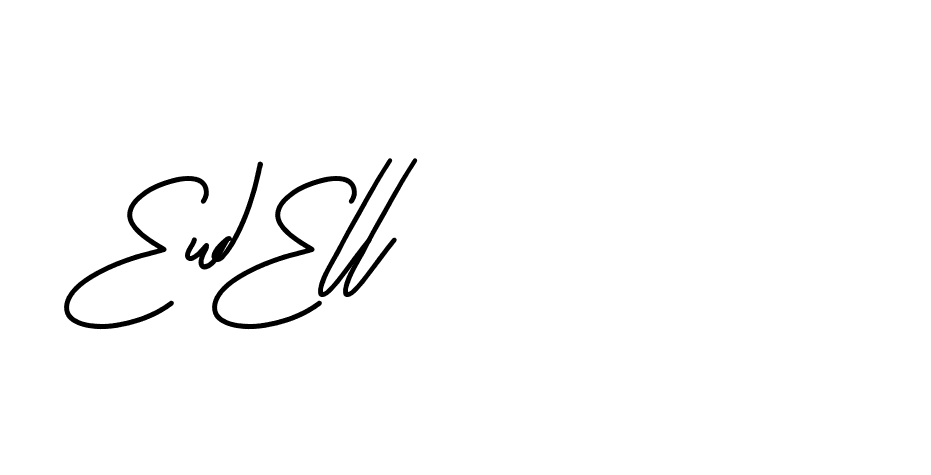 The best way (Beathy-JRlrj) to make a short signature is to pick only two or three words in your name. The name Ceard include a total of six letters. For converting this name. Ceard signature style 2 images and pictures png