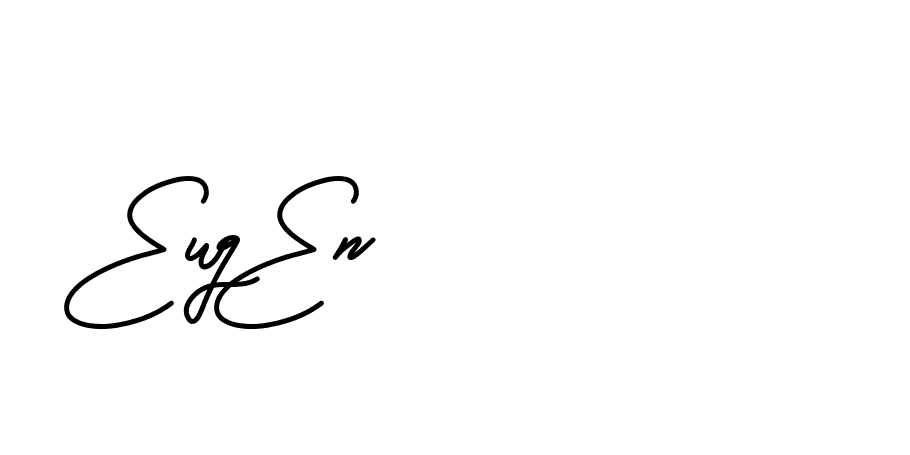 The best way (Beathy-JRlrj) to make a short signature is to pick only two or three words in your name. The name Ceard include a total of six letters. For converting this name. Ceard signature style 2 images and pictures png