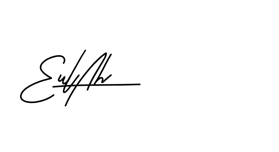 The best way (Beathy-JRlrj) to make a short signature is to pick only two or three words in your name. The name Ceard include a total of six letters. For converting this name. Ceard signature style 2 images and pictures png