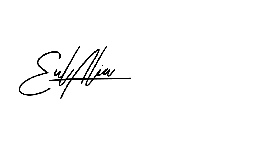 The best way (Beathy-JRlrj) to make a short signature is to pick only two or three words in your name. The name Ceard include a total of six letters. For converting this name. Ceard signature style 2 images and pictures png