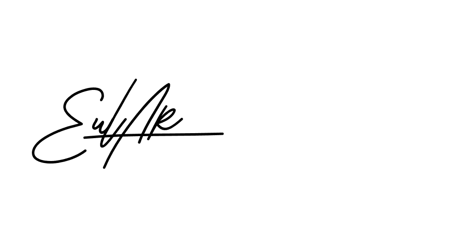 The best way (Beathy-JRlrj) to make a short signature is to pick only two or three words in your name. The name Ceard include a total of six letters. For converting this name. Ceard signature style 2 images and pictures png