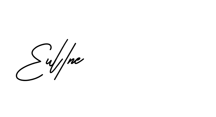 The best way (Beathy-JRlrj) to make a short signature is to pick only two or three words in your name. The name Ceard include a total of six letters. For converting this name. Ceard signature style 2 images and pictures png