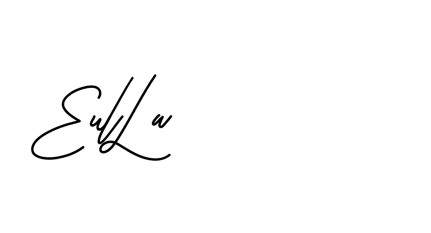 The best way (Beathy-JRlrj) to make a short signature is to pick only two or three words in your name. The name Ceard include a total of six letters. For converting this name. Ceard signature style 2 images and pictures png