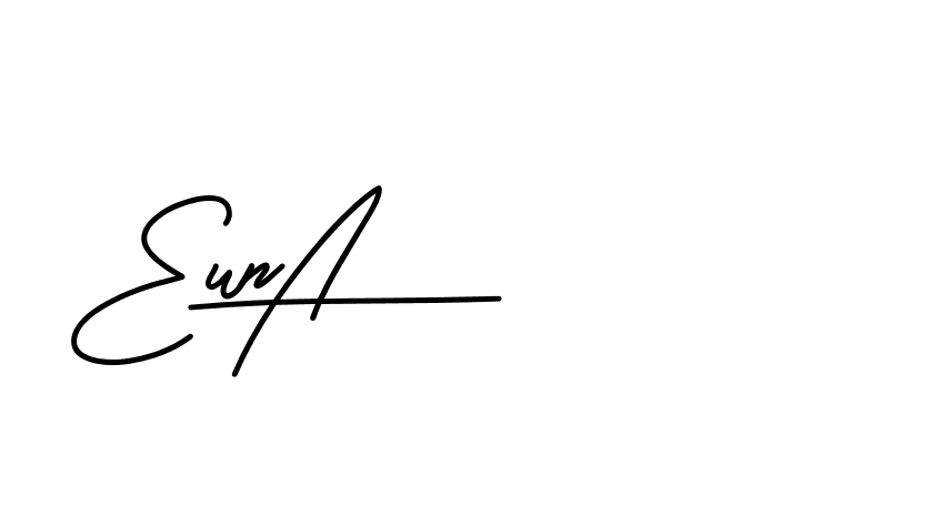 The best way (Beathy-JRlrj) to make a short signature is to pick only two or three words in your name. The name Ceard include a total of six letters. For converting this name. Ceard signature style 2 images and pictures png