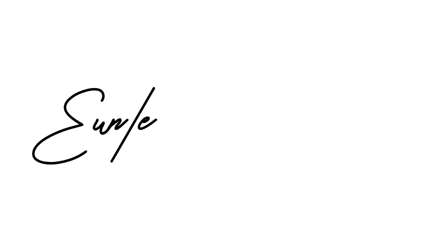 The best way (Beathy-JRlrj) to make a short signature is to pick only two or three words in your name. The name Ceard include a total of six letters. For converting this name. Ceard signature style 2 images and pictures png