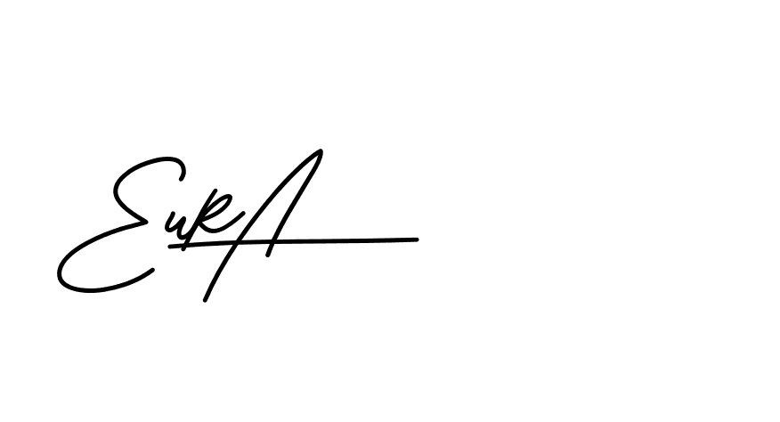 The best way (Beathy-JRlrj) to make a short signature is to pick only two or three words in your name. The name Ceard include a total of six letters. For converting this name. Ceard signature style 2 images and pictures png