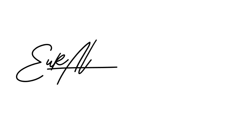 The best way (Beathy-JRlrj) to make a short signature is to pick only two or three words in your name. The name Ceard include a total of six letters. For converting this name. Ceard signature style 2 images and pictures png