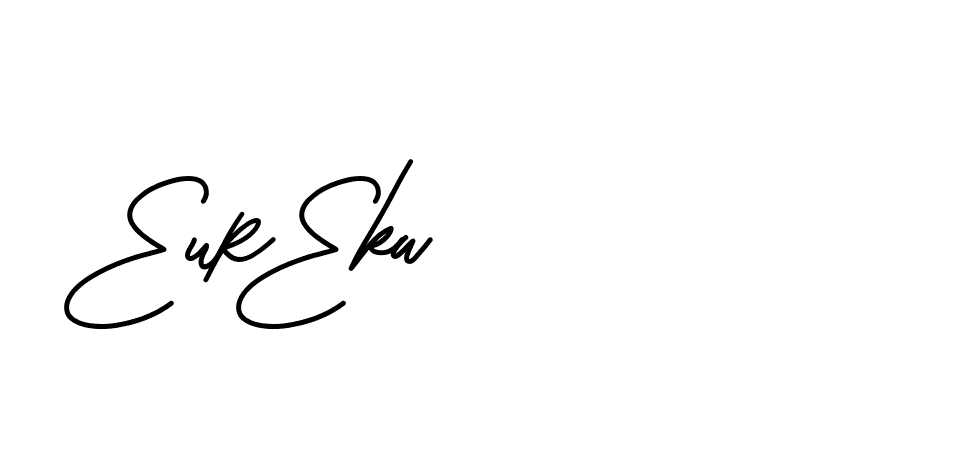 The best way (Beathy-JRlrj) to make a short signature is to pick only two or three words in your name. The name Ceard include a total of six letters. For converting this name. Ceard signature style 2 images and pictures png