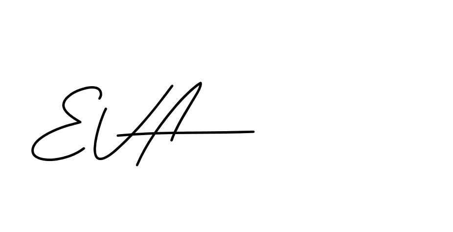 The best way (Beathy-JRlrj) to make a short signature is to pick only two or three words in your name. The name Ceard include a total of six letters. For converting this name. Ceard signature style 2 images and pictures png