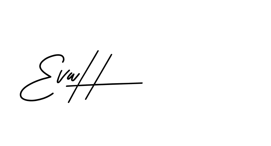 The best way (Beathy-JRlrj) to make a short signature is to pick only two or three words in your name. The name Ceard include a total of six letters. For converting this name. Ceard signature style 2 images and pictures png