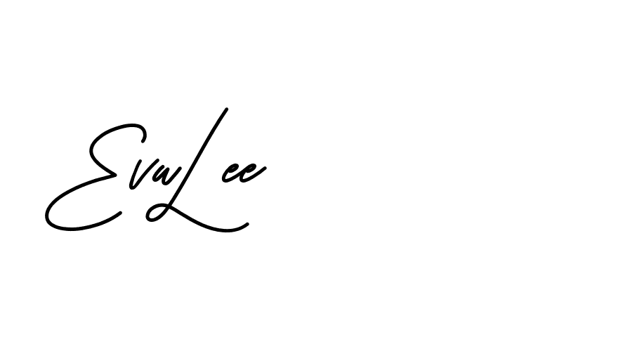 The best way (Beathy-JRlrj) to make a short signature is to pick only two or three words in your name. The name Ceard include a total of six letters. For converting this name. Ceard signature style 2 images and pictures png