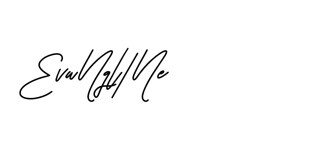 The best way (Beathy-JRlrj) to make a short signature is to pick only two or three words in your name. The name Ceard include a total of six letters. For converting this name. Ceard signature style 2 images and pictures png