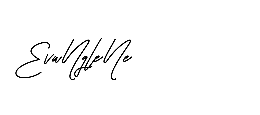 The best way (Beathy-JRlrj) to make a short signature is to pick only two or three words in your name. The name Ceard include a total of six letters. For converting this name. Ceard signature style 2 images and pictures png