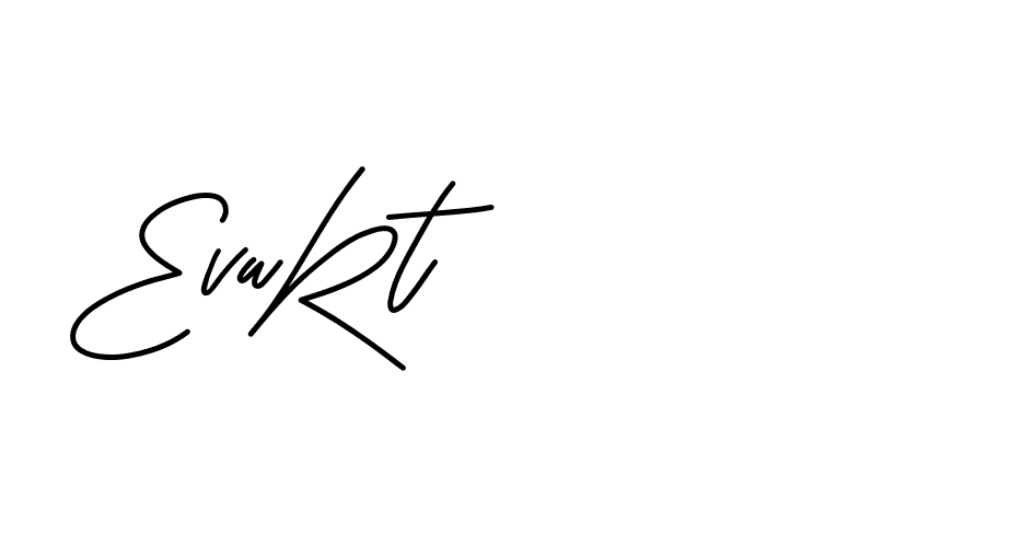 The best way (Beathy-JRlrj) to make a short signature is to pick only two or three words in your name. The name Ceard include a total of six letters. For converting this name. Ceard signature style 2 images and pictures png