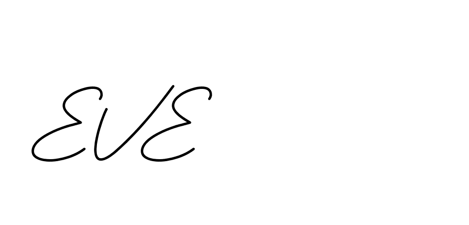 The best way (Beathy-JRlrj) to make a short signature is to pick only two or three words in your name. The name Ceard include a total of six letters. For converting this name. Ceard signature style 2 images and pictures png