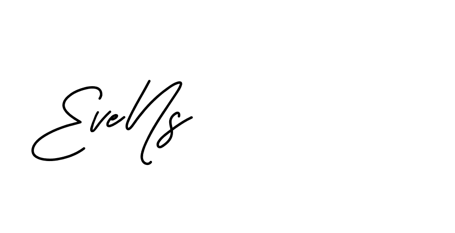 The best way (Beathy-JRlrj) to make a short signature is to pick only two or three words in your name. The name Ceard include a total of six letters. For converting this name. Ceard signature style 2 images and pictures png