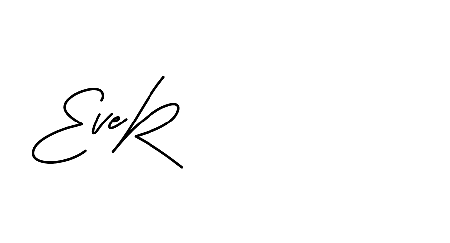 The best way (Beathy-JRlrj) to make a short signature is to pick only two or three words in your name. The name Ceard include a total of six letters. For converting this name. Ceard signature style 2 images and pictures png