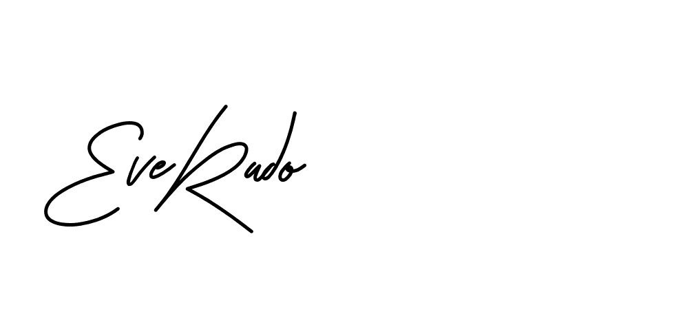 The best way (Beathy-JRlrj) to make a short signature is to pick only two or three words in your name. The name Ceard include a total of six letters. For converting this name. Ceard signature style 2 images and pictures png