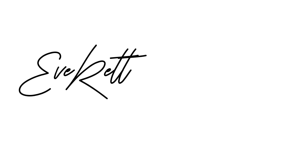 The best way (Beathy-JRlrj) to make a short signature is to pick only two or three words in your name. The name Ceard include a total of six letters. For converting this name. Ceard signature style 2 images and pictures png