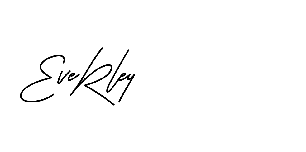 The best way (Beathy-JRlrj) to make a short signature is to pick only two or three words in your name. The name Ceard include a total of six letters. For converting this name. Ceard signature style 2 images and pictures png