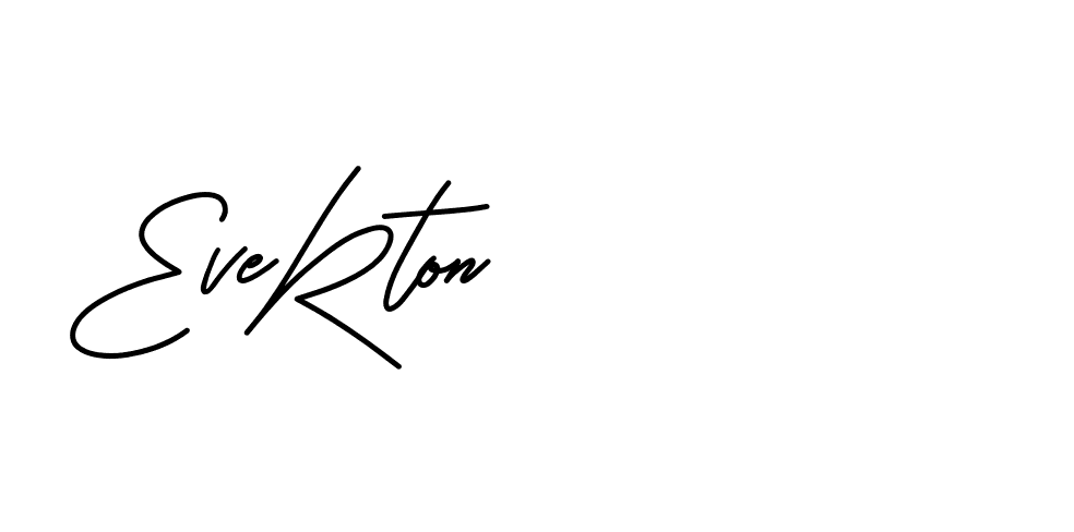 The best way (Beathy-JRlrj) to make a short signature is to pick only two or three words in your name. The name Ceard include a total of six letters. For converting this name. Ceard signature style 2 images and pictures png