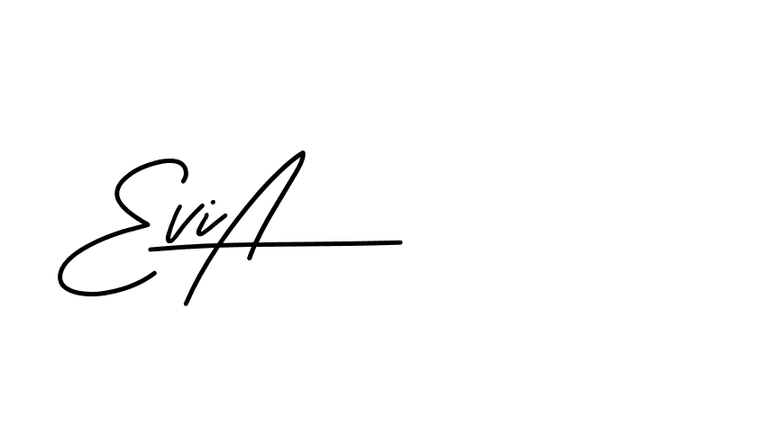 The best way (Beathy-JRlrj) to make a short signature is to pick only two or three words in your name. The name Ceard include a total of six letters. For converting this name. Ceard signature style 2 images and pictures png