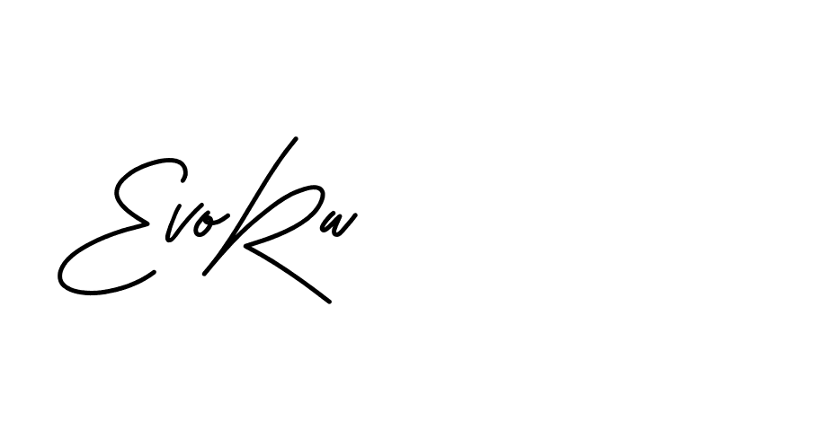 The best way (Beathy-JRlrj) to make a short signature is to pick only two or three words in your name. The name Ceard include a total of six letters. For converting this name. Ceard signature style 2 images and pictures png