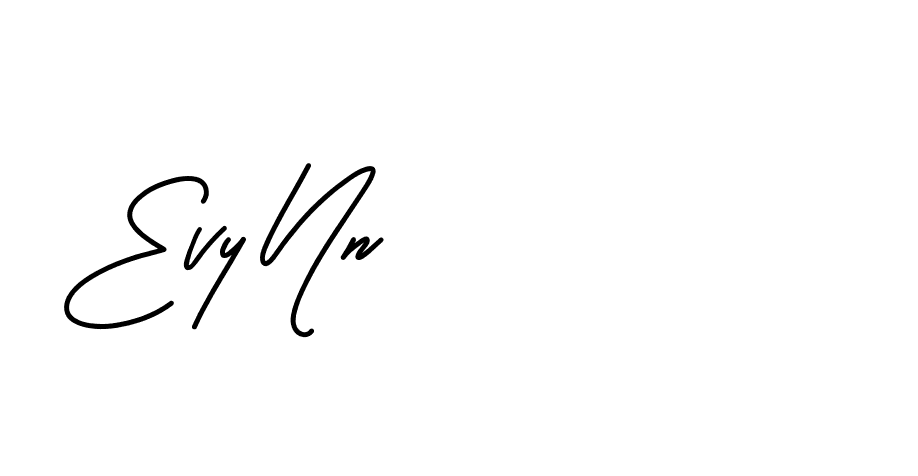 The best way (Beathy-JRlrj) to make a short signature is to pick only two or three words in your name. The name Ceard include a total of six letters. For converting this name. Ceard signature style 2 images and pictures png