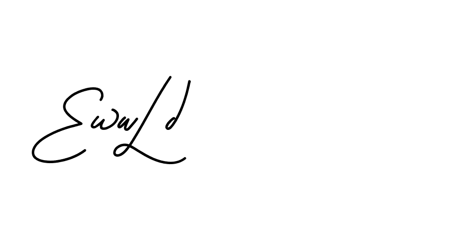 The best way (Beathy-JRlrj) to make a short signature is to pick only two or three words in your name. The name Ceard include a total of six letters. For converting this name. Ceard signature style 2 images and pictures png