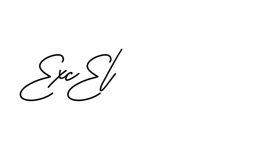 The best way (Beathy-JRlrj) to make a short signature is to pick only two or three words in your name. The name Ceard include a total of six letters. For converting this name. Ceard signature style 2 images and pictures png