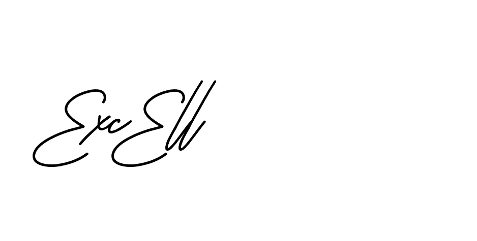 The best way (Beathy-JRlrj) to make a short signature is to pick only two or three words in your name. The name Ceard include a total of six letters. For converting this name. Ceard signature style 2 images and pictures png