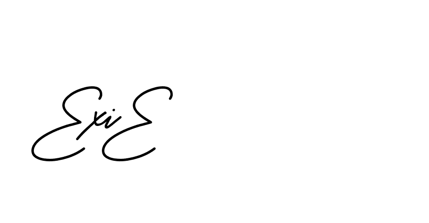 The best way (Beathy-JRlrj) to make a short signature is to pick only two or three words in your name. The name Ceard include a total of six letters. For converting this name. Ceard signature style 2 images and pictures png