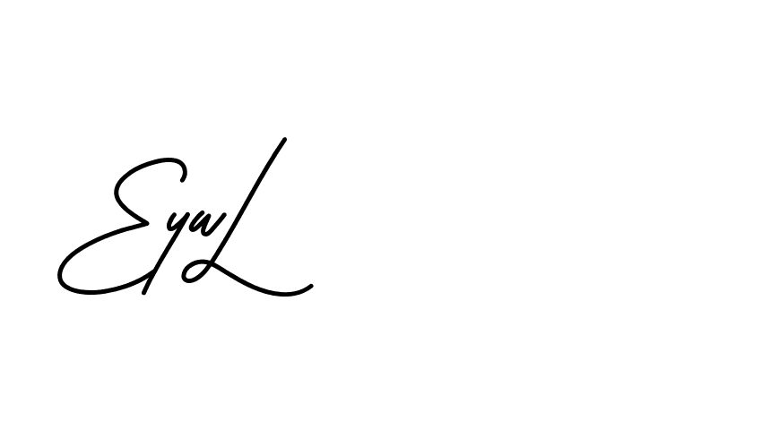 The best way (Beathy-JRlrj) to make a short signature is to pick only two or three words in your name. The name Ceard include a total of six letters. For converting this name. Ceard signature style 2 images and pictures png