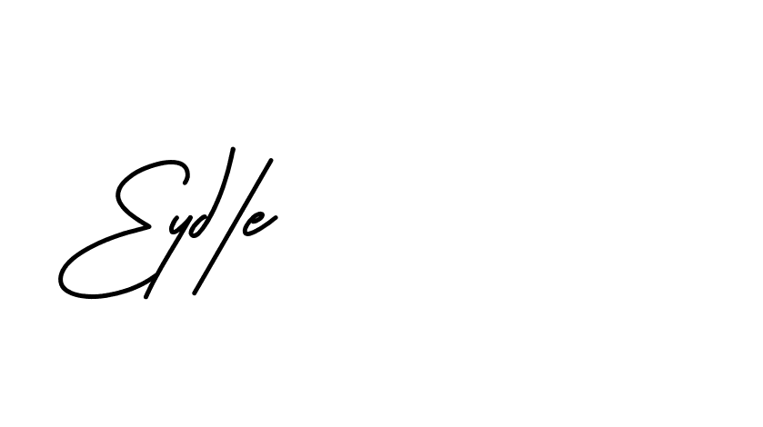 The best way (Beathy-JRlrj) to make a short signature is to pick only two or three words in your name. The name Ceard include a total of six letters. For converting this name. Ceard signature style 2 images and pictures png