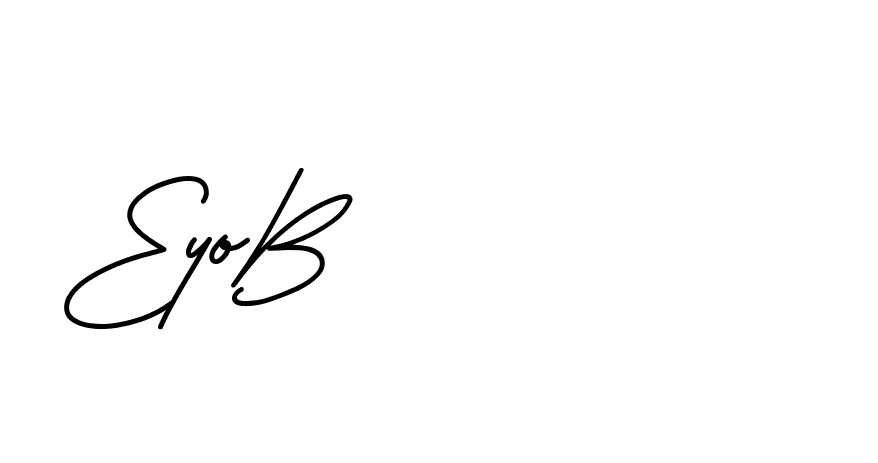 The best way (Beathy-JRlrj) to make a short signature is to pick only two or three words in your name. The name Ceard include a total of six letters. For converting this name. Ceard signature style 2 images and pictures png