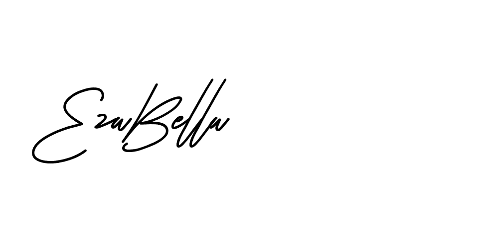 The best way (Beathy-JRlrj) to make a short signature is to pick only two or three words in your name. The name Ceard include a total of six letters. For converting this name. Ceard signature style 2 images and pictures png