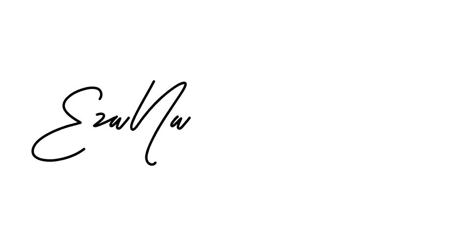 The best way (Beathy-JRlrj) to make a short signature is to pick only two or three words in your name. The name Ceard include a total of six letters. For converting this name. Ceard signature style 2 images and pictures png